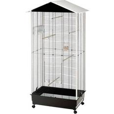 Nota Canary and Small Bird Aviary