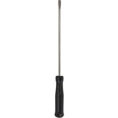 Bosch Screwdrivers Bosch 1609200265 Slotted Screwdriver