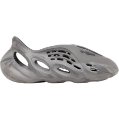 MX Granite M - Grey