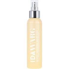 Hiustuotteet Ida Warg Sunny Infusion Hair Mist