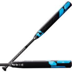 Demarini CF -9 Fastpitch Softball Bat 2023