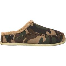 Deer Stags Kid's Lil Nordic - Camo