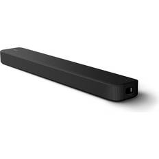 Sony DTS:X - eARC Soundbars & Home Cinema Systems Sony HT-S2000