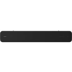 Sony HT-S2000
