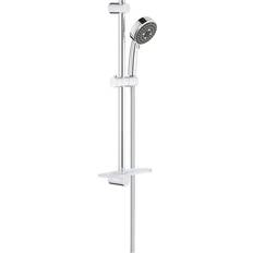 Grohe Vitalio Comfort 100 (26096000) Cromo