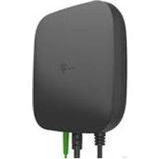 Glasphaser Modem 2