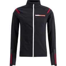 Triac Neo Shell Jacket M - Black