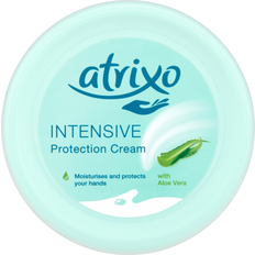 Intensive Protection Cream Aloe Vera