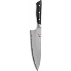 Miyabi Evolution 34021-203 Coltello da Cucina 20.32 cm