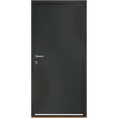 Swedoor Clever-line P-1200 Yderdør H (94.8x205cm)