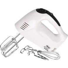 Dough Hooks Hand Mixers Wahl WL8220