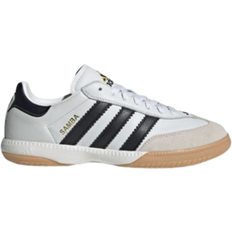 Adidas samba 41 adidas Samba MN - Cloud White/Core Black/Gum