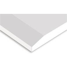 Knauf gipsplade a1 Knauf Classic 1 Board A1 182360 13x900x2500mm