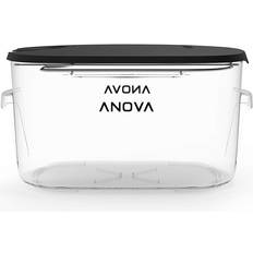 Anova ANTC02 Kitchenware