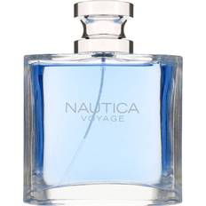 Nautica Eau de Toilette Nautica Voyage EdT 100ml