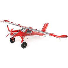 Draco 2.0m Smart BNF Basic with AS3X
