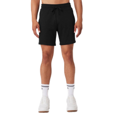 Alo Chill Short - Black