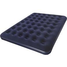 Air Mattress 203x152x22cm