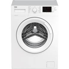 Beko WTK104121W