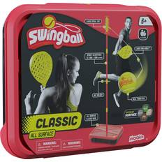 Stangtennis Swingball Classic Stangtennis All Surface