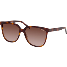 HUGO BOSS HG 1134/S 05L