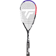 Raquettes de squash Tecnifibre Cross Power 23