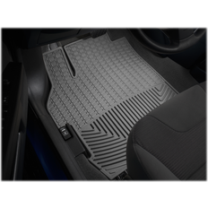 WeatherTech All-Weather Floor Mats