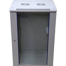 EX.14350
