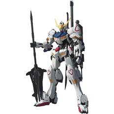 Gundam bandai Bandai MG Gundam Barbatos 18cm