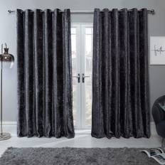 Crushed Velvet