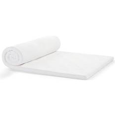 Tempur Pro Plus Bed Matress 90x210cm