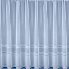 Rod Pockets Curtains Tyrone Textiles Ltd Hudson