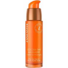 Golden Tan Maximizer After Sun Serum
