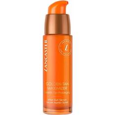 Lancaster Tan enhancers Lancaster Golden Tan Maximizer After Sun Serum 30ml