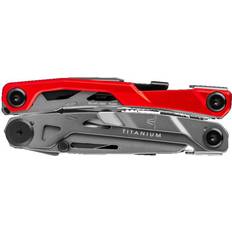 True TRU-MTL-0004-G Multi-tool