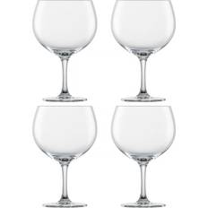 Schott Zwiesel Bar Special Gin Tonic Cocktail Glass 71cl 4pcs