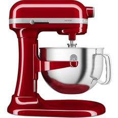 KitchenAid Batidoras & Procesadores de Alimentos KitchenAid Artisan 5KSM60SPXEER