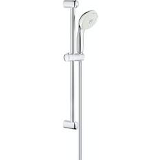 Duschset Grohe New Tempesta 100 (27644001) Chrom