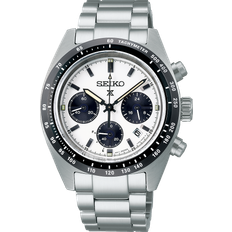 Watches Seiko Prospex Speedtimer (SSC813)