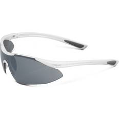 Solglasögon XLC Bali SG-F09 White