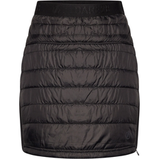 Thermoröcke Dare 2b Women's Deter Padded Skirt - Black