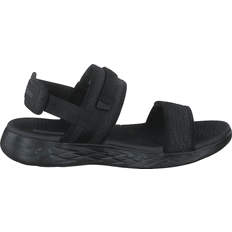 Skechers On-The-Go 600 - Black