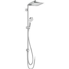 Hansgrohe Crometta E (27289000) Chrom