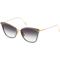 Dita Arise DRX-3041