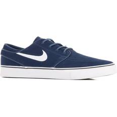 Nike SB Zoom Janoski OG+ - Navy/White