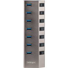 5G7AIBS-USB-HUB-EU