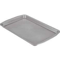 Circulon - Oven Tray 12.3x19.5 "