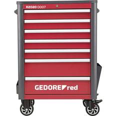 Gedore R20200007