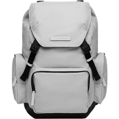 SoFo Travel Backpack - Light Quartz Grey