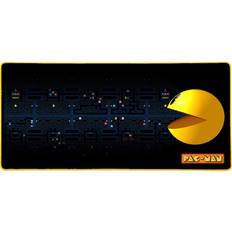 Pac-man mouse pad XXL